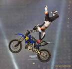 d190426-202717-050-100-night_of_the_jumps