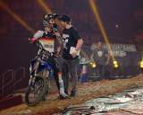 d190426-202807-700-100-night_of_the_jumps