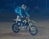 d190426-203042-800-100-night_of_the_jumps