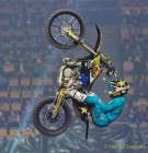 d190426-203104-580-100-night_of_the_jumps