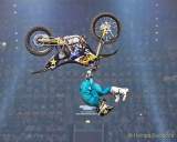 d190426-203150-600-100-night_of_the_jumps