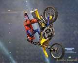 d190426-203837-880-100-night_of_the_jumps