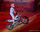 d190426-205223-460-100-night_of_the_jumps