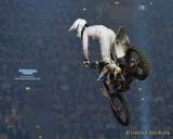 d190426-205315-140-100-night_of_the_jumps