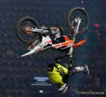 d190426-210504-220-100-night_of_the_jumps