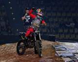 d190426-210900-800-100-night_of_the_jumps