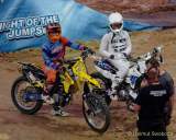 d190426-212351-260-100-night_of_the_jumps