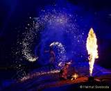 d190426-215926-900-100-night_of_the_jumps