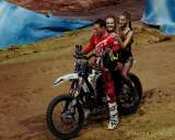 d190426-221539-800-100-night_of_the_jumps