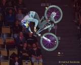 d190426-222006-200-100-night_of_the_jumps