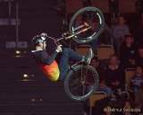 d190426-222014-800-100-night_of_the_jumps