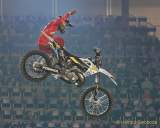 d190426-223225-140-100-night_of_the_jumps