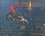 d190426-223225-240-100-night_of_the_jumps