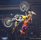 d190426-224706-530-100-night_of_the_jumps