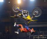 d190426-224759-050-100-night_of_the_jumps