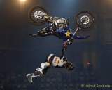 d190426-225220-760-100-night_of_the_jumps