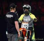 d190426-230907-400-100-night_of_the_jumps