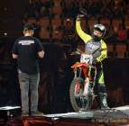 d190426-230912-500-100-night_of_the_jumps