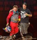 d190426-231745-100-100-night_of_the_jumps