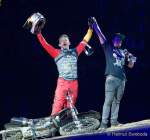 d190426-231915-400-100-night_of_the_jumps