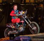 d190426-231941-400-100-night_of_the_jumps