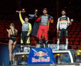 d190426-232240-900-100-night_of_the_jumps