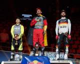 d190426-232307-380-100-night_of_the_jumps