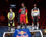 d190426-232317-390-100-night_of_the_jumps