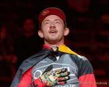 d190426-232321-800-100-night_of_the_jumps