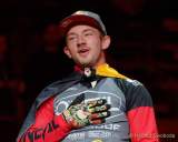 d190426-232324-900-100-night_of_the_jumps