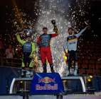 d190426-232355-500-100-night_of_the_jumps