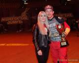 d190426-232729-600-100-night_of_the_jumps