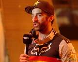 d190426-232843-540-100-night_of_the_jumps