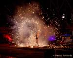 NIGHT_of_the_JUMPs München 2022NIGHT_of_the_JUMPs München 2022 NIGHT_of_the_JUMPs München 2022NIGHT_of_the_JUMPs München 2022