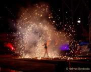 NIGHT_of_the_JUMPs München 2022NIGHT_of_the_JUMPs München 2022 NIGHT_of_the_JUMPs München 2022NIGHT_of_the_JUMPs München 2022