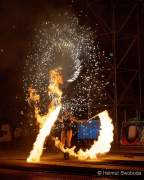 NIGHT_of_the_JUMPs München 2022 NIGHT_of_the_JUMPs München 2022