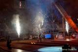 NIGHT_of_the_JUMPs München 2022