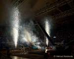 NIGHT_of_the_JUMPs München 2022 NIGHT_of_the_JUMPs München 2022