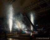 NIGHT_of_the_JUMPs München 2022