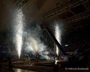 NIGHT_of_the_JUMPs München 2022 NIGHT_of_the_JUMPs München 2022