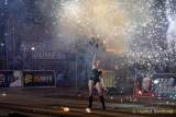 NIGHT_of_the_JUMPs München 2022