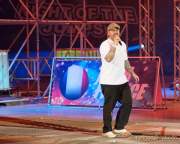 NIGHT_of_the_JUMPs München 2022 NIGHT_of_the_JUMPs München 2022