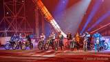 NIGHT_of_the_JUMPs München 2022