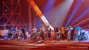 NIGHT_of_the_JUMPs München 2022