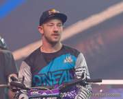 NIGHT_of_the_JUMPs München 2022 NIGHT_of_the_JUMPs München 2022