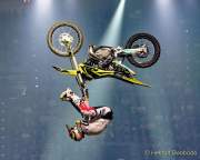 NIGHT_of_the_JUMPs München 2022 NIGHT_of_the_JUMPs München 2022