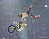 NIGHT_of_the_JUMPs München 2022