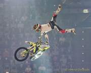 NIGHT_of_the_JUMPs München 2022 NIGHT_of_the_JUMPs München 2022