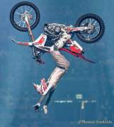 NIGHT_of_the_JUMPs München 2022 NIGHT_of_the_JUMPs München 2022