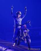 NIGHT_of_the_JUMPs München 2022 NIGHT_of_the_JUMPs München 2022